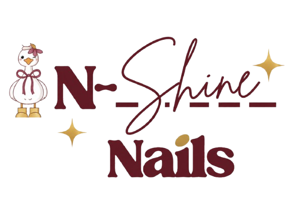nshine nails