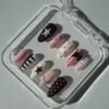 Press on nail32.1.jpg Sugar Rush 🎀