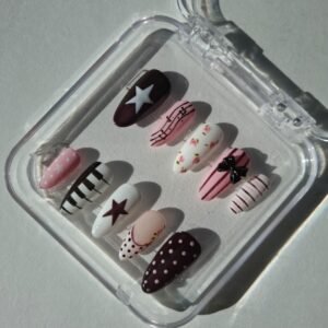 Press on nail32.1.jpg Sugar Rush 🎀