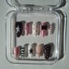 Press on nail32.2.jpg Sugar Rush 🎀