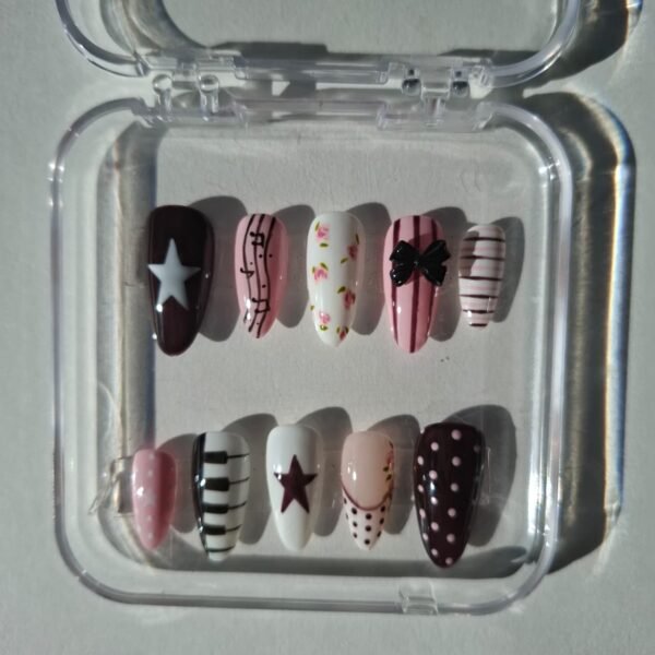 Press on nail32.2.jpg Sugar Rush 🎀