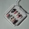 Press on nail32.3.jpg Sugar Rush 🎀