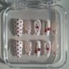 Press on nail42.3.jpg Cherry Kiss