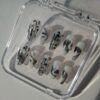 Press on nail43.2.jpg Ink & Ivory
