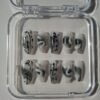 Press on nail43.3.jpg Ink & Ivory