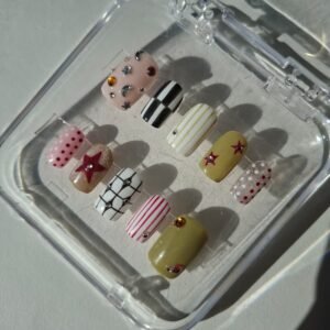 WhatsApp Image 2026-04-29 at 14.41.48 Vintage Mischief 🎀