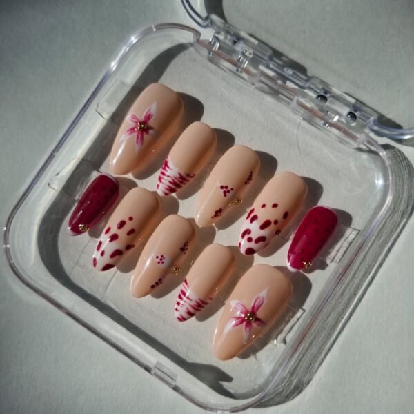 WhatsApp Image 2026-07-13 at 00.57.16 Berry Blossom🌸